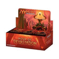 Hour of Devastation Booster Box