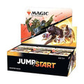 Jumpstart Booster Box
