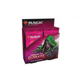 Throne of Eldraine Collector Booster Box