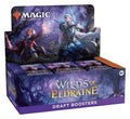 Wilds of Eldraine Draft Booster Box